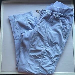 Lululemon joggers